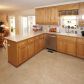 4450 Bay Creek Rd, Loganville, GA 30052 ID:15484775