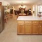 4450 Bay Creek Rd, Loganville, GA 30052 ID:15484777