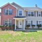 1954 Ivy Branch Ln, Loganville, GA 30052 ID:15484424