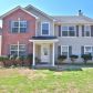 1954 Ivy Branch Ln, Loganville, GA 30052 ID:15484425