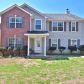 1954 Ivy Branch Ln, Loganville, GA 30052 ID:15484426