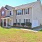 1954 Ivy Branch Ln, Loganville, GA 30052 ID:15484427