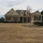 1009 Silver Thorne Dr, Loganville, GA 30052 ID:15484808