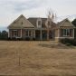 1009 Silver Thorne Dr, Loganville, GA 30052 ID:15484809