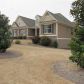 1009 Silver Thorne Dr, Loganville, GA 30052 ID:15484810