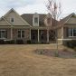 1009 Silver Thorne Dr, Loganville, GA 30052 ID:15484811