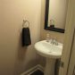 1009 Silver Thorne Dr, Loganville, GA 30052 ID:15484813