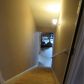 1009 Silver Thorne Dr, Loganville, GA 30052 ID:15484814