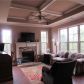 1009 Silver Thorne Dr, Loganville, GA 30052 ID:15484817