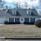 970 Redan Trace, Stone Mountain, GA 30088 ID:15484862