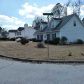 970 Redan Trace, Stone Mountain, GA 30088 ID:15484864