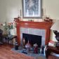 970 Redan Trace, Stone Mountain, GA 30088 ID:15484865