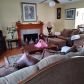 970 Redan Trace, Stone Mountain, GA 30088 ID:15484866