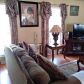 970 Redan Trace, Stone Mountain, GA 30088 ID:15484867