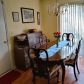 970 Redan Trace, Stone Mountain, GA 30088 ID:15484868