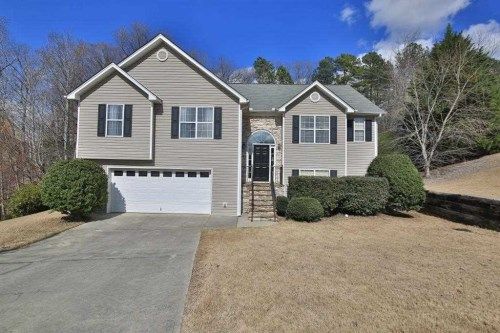 3170 Gem Ives Ct, Buford, GA 30519