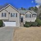 3170 Gem Ives Ct, Buford, GA 30519 ID:15485163