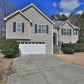 3170 Gem Ives Ct, Buford, GA 30519 ID:15485165