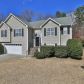 3170 Gem Ives Ct, Buford, GA 30519 ID:15485166