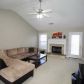 3170 Gem Ives Ct, Buford, GA 30519 ID:15485168