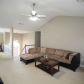 3170 Gem Ives Ct, Buford, GA 30519 ID:15485169