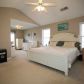 3170 Gem Ives Ct, Buford, GA 30519 ID:15485171