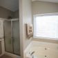 3170 Gem Ives Ct, Buford, GA 30519 ID:15485172