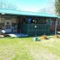 285 Brazey Rd, Monticello, GA 31064 ID:15485849