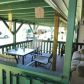 285 Brazey Rd, Monticello, GA 31064 ID:15485851