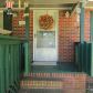 285 Brazey Rd, Monticello, GA 31064 ID:15485852