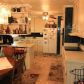 285 Brazey Rd, Monticello, GA 31064 ID:15485855