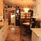 285 Brazey Rd, Monticello, GA 31064 ID:15485856