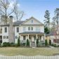 4237 Wieuca Rd NE, Atlanta, GA 30342 ID:15484652