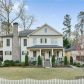 4237 Wieuca Rd NE, Atlanta, GA 30342 ID:15484653