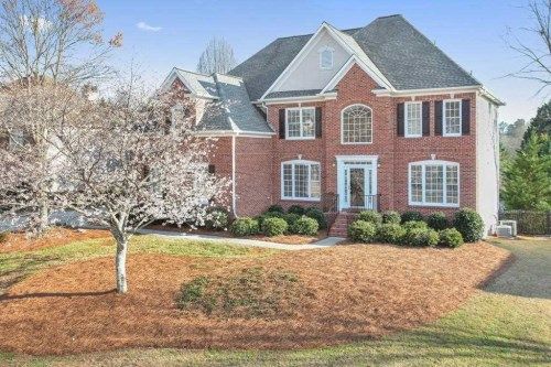 565 Wynfield Estates Ct, Roswell, GA 30075