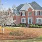 565 Wynfield Estates Ct, Roswell, GA 30075 ID:15485273