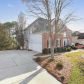 565 Wynfield Estates Ct, Roswell, GA 30075 ID:15485275