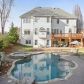 565 Wynfield Estates Ct, Roswell, GA 30075 ID:15485276