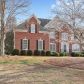 565 Wynfield Estates Ct, Roswell, GA 30075 ID:15485277