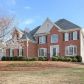 565 Wynfield Estates Ct, Roswell, GA 30075 ID:15485278