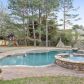 565 Wynfield Estates Ct, Roswell, GA 30075 ID:15485279