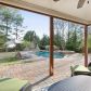 565 Wynfield Estates Ct, Roswell, GA 30075 ID:15485280