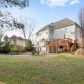 565 Wynfield Estates Ct, Roswell, GA 30075 ID:15485281