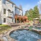 565 Wynfield Estates Ct, Roswell, GA 30075 ID:15485282