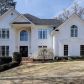 645 Summer Grass Ln, Roswell, GA 30075 ID:15485774