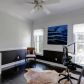 645 Summer Grass Ln, Roswell, GA 30075 ID:15485780