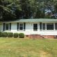 4274 Pineview Dr, Powder Springs, GA 30127 ID:15484835