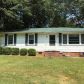 4274 Pineview Dr, Powder Springs, GA 30127 ID:15484836