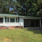 4274 Pineview Dr, Powder Springs, GA 30127 ID:15484837