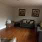 4274 Pineview Dr, Powder Springs, GA 30127 ID:15484838